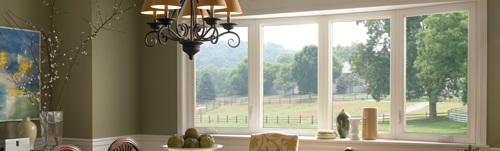 Replacement Windows in Northeast Indiana The Window Doctor