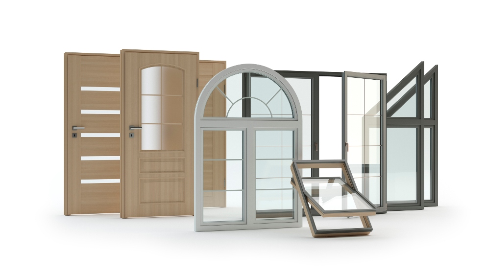 Replacement Windows in Wakarusa, Indiana Window Doctor