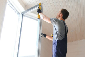 Replacement Windows in Nappanee