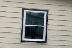 8-Replacement-Windows-in-Fort-Wayne-IN-2