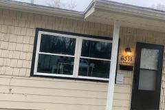 8-Replacement-Windows-in-Fort-Wayne-IN-3