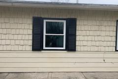 8-Replacement-Windows-in-Fort-Wayne-IN-4