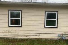 8-Replacement-Windows-in-Fort-Wayne-IN-5