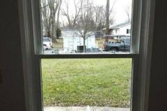 8-Replacement-Windows-in-Fort-Wayne-IN-6