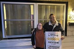 8-Replacement-Windows-in-Fort-Wayne-IN-7