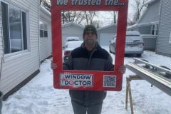 Double-Hung-Replacement-Windows-in-Hudson-MI