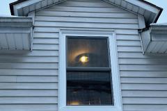 Todd-Burdick-2