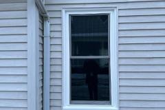 Todd-Burdick-3