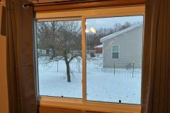 New-Windows-in-Bristol-Indiana-1