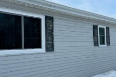 New-Windows-in-Bristol-Indiana-2