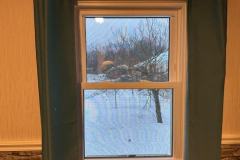 New-Windows-in-Bristol-Indiana-3