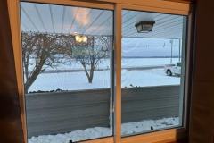New-Windows-in-Bristol-Indiana-4