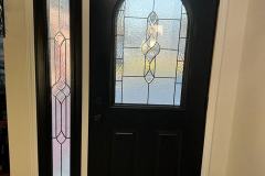Replacement-Window-Installation-in-Angola-IN-2