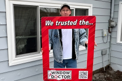 Replacement-Window-Installation-in-LaGrange-IN-1