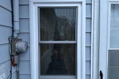 Replacement-Window-Installation-in-LaGrange-IN-2
