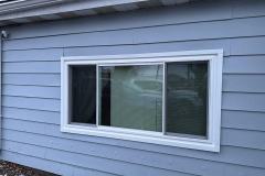 Replacement-Window-Installation-in-LaGrange-IN-3