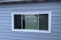 Replacement-Window-Installation-in-LaGrange-IN-4