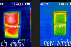 Replacement-Windows-in-Coldwater-MI-2
