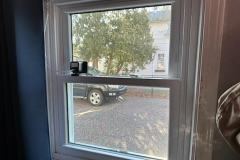 Replacement-Windows-in-Coldwater-MI-3