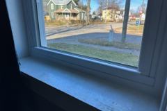 Replacement-Windows-in-Coldwater-MI-4