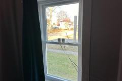 Replacement-Windows-in-Coldwater-MI-5
