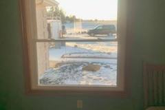 Replacement-Windows-in-Columbus-Grove-OH-1