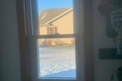 Replacement-Windows-in-Columbus-Grove-OH-2