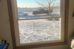 Replacement-Windows-in-Columbus-Grove-OH-3