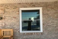 Replacement-Windows-in-Columbus-Grove-OH-4
