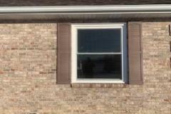 Replacement-Windows-in-Columbus-Grove-OH-5