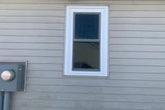 Replacement-Windows-in-Columbus-Grove-OH-6