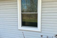 Replacement-Windows-in-Garrett-IN-3