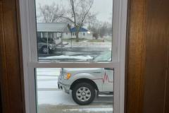 Replacement-Windows-in-Montpelier-OH-1