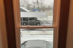 Replacement-Windows-in-Montpelier-OH-2