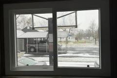 Replacement-Windows-in-Montpelier-OH-3