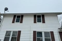 Replacement-Windows-in-Montpelier-OH-4