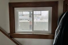 Replacement-Windows-in-Montpelier-OH-5