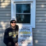Replacement Windows in Coldwater, MI