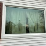 https://thewindowsdoctor.com/whole-home-windows-in-montpelier-oh-43543/