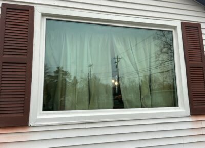 https://thewindowsdoctor.com/whole-home-windows-in-montpelier-oh-43543/