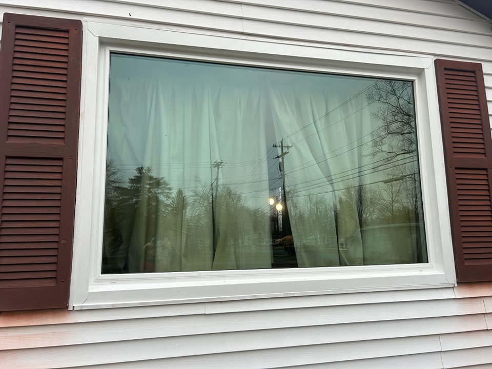 Whole Home Windows in Montpelier, OH 43543